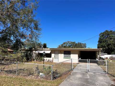 1135 CHEROKEE DRIVE, KISSIMMEE, FL 34744