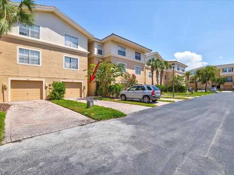 5624 RED SNAPPER COURT, NEW PORT RICHEY, FL 34652