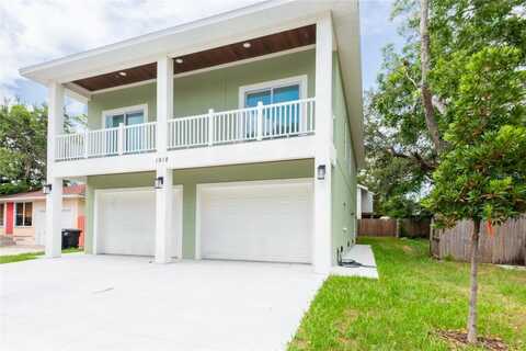 1918 N BETTY LANE, CLEARWATER, FL 33755