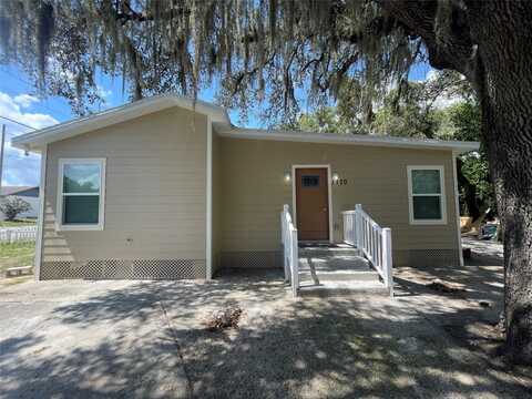 1170 S CENTRAL AVENUE, APOPKA, FL 32703