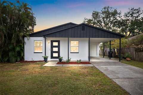 3132 56TH AVENUE N, Saint Petersburg, FL 33714