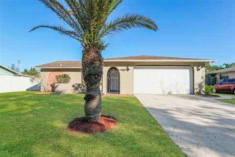 4212 WOOD TRAIL BOULEVARD, NEW PORT RICHEY, FL 34653