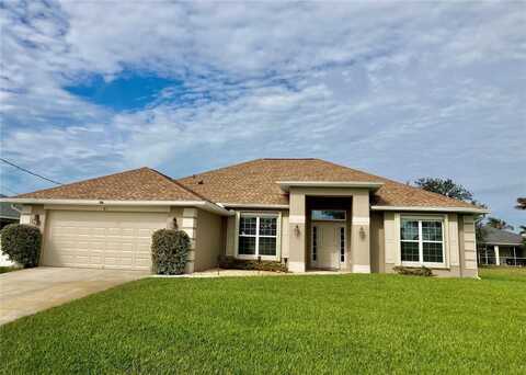 87 LONG MEADOW LANE, ROTONDA WEST, FL 33947