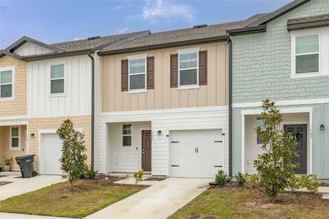 161 MANDOVI STREET, DAVENPORT, FL 33837