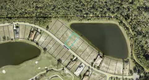 180 ASPEN WAY, PALM COAST, FL 32137