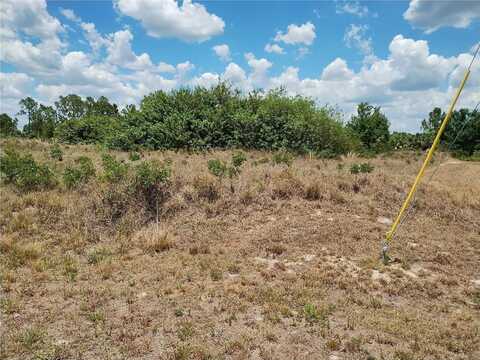 CASCO CIRCLE, NORTH PORT, FL 34288
