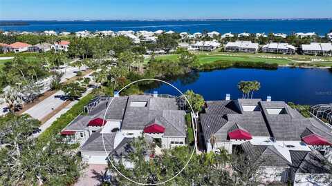 3465 WINDING OAKS DRIVE, LONGBOAT KEY, FL 34228