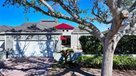 3465 WINDING OAKS DRIVE, LONGBOAT KEY, FL 34228