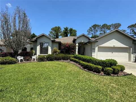 5021 HARBOR HEIGHTS, LADY LAKE, FL 32159