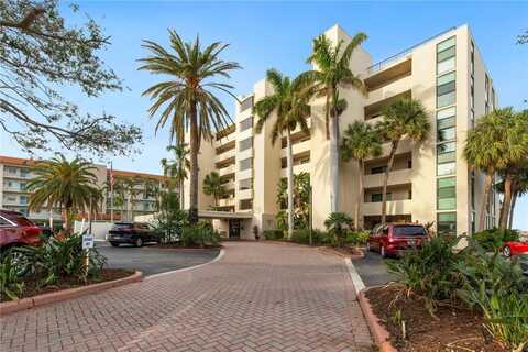1510 1ST AVENUE W, BRADENTON, FL 34205