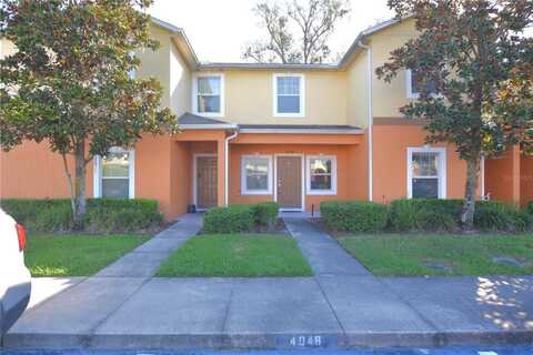 4048 MOUNTAIN CHESTNUT WAY, LAKELAND, FL 33812