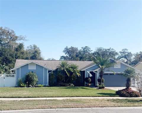 2426 DRESDEN TRAIL, APOPKA, FL 32712