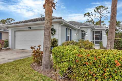 1647 LANCASHIRE DRIVE, VENICE, FL 34293
