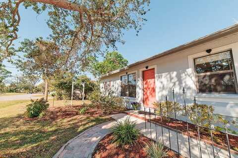 700 COQUINA COURT, NOKOMIS, FL 34275