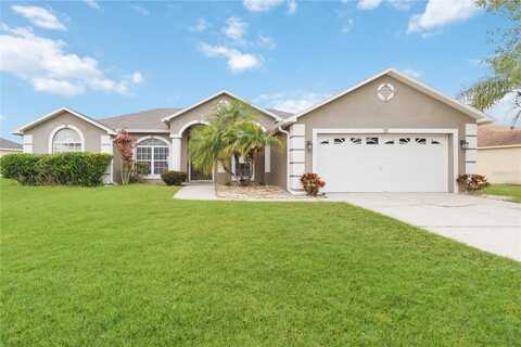 3418 GATOR BAY CREEK BOULEVARD, Saint Cloud, FL 34772