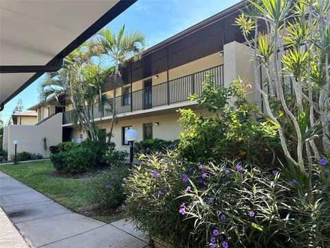 4008 OAKVIEW DRIVE, PUNTA GORDA, FL 33980
