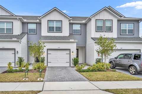 1479 BROOKDALE COURT, OVIEDO, FL 32765