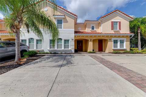 4723 TERRASONESTA DRIVE, DAVENPORT, FL 33837