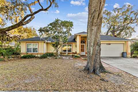 4239 SHADES CREST LANE, SANFORD, FL 32773