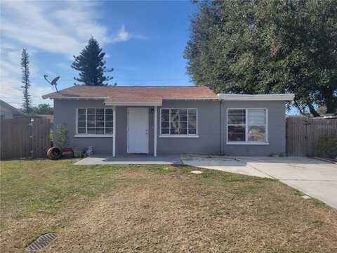 5806 15TH STREET W, BRADENTON, FL 34207