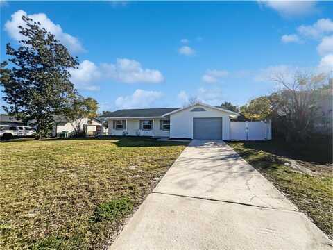 1375 SACRAMENTO STREET, DELTONA, FL 32725