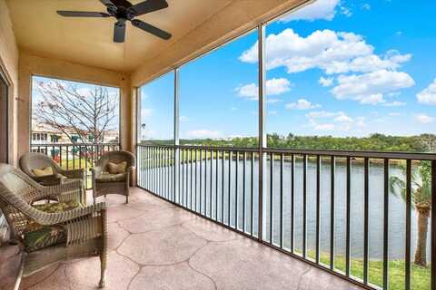 6363 99TH WAY N, Saint Petersburg, FL 33708