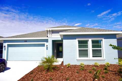 5833 LE MARIN WAY, KISSIMMEE, FL 34758