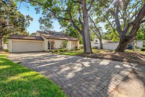 4822 W SAN MIGUEL STREET, TAMPA, FL 33629