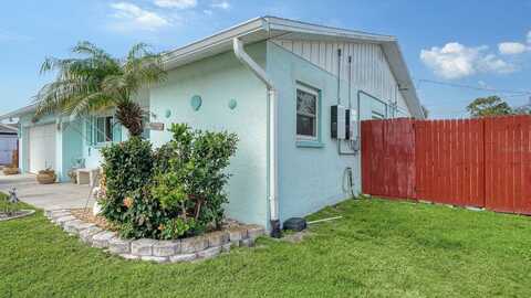 1080 PIEDMONT ROAD, VENICE, FL 34293