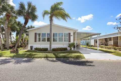 2100 KINGS HIGHWAY, PORT CHARLOTTE, FL 33980