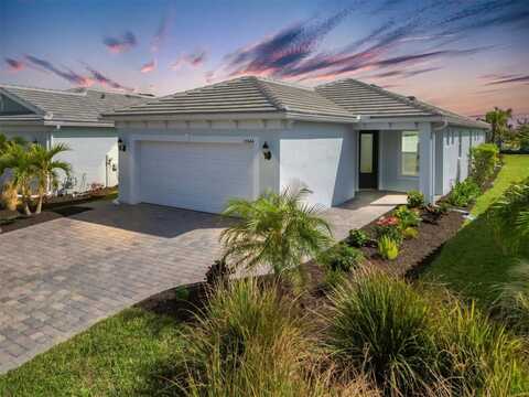 25544 ROYAL TERN LANE, ENGLEWOOD, FL 34223
