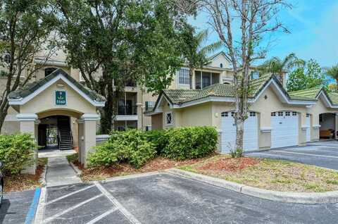 5160 NORTHRIDGE ROAD, SARASOTA, FL 34238