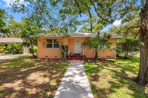 2201 PARK STREET N, Saint Petersburg, FL 33710