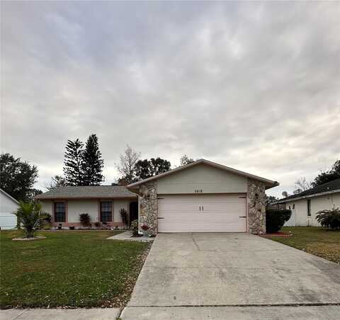 3618 WILLOW LAKE COURT, SAINT CLOUD, FL 34769