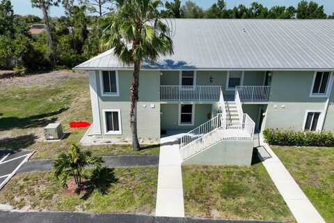 8050 MEMORY LANE, ROTONDA WEST, FL 33947