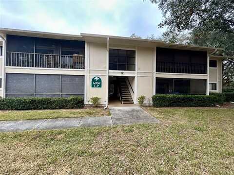 6006 LAKETREE LANE, TEMPLE TERRACE, FL 33617