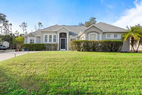 4801 BRICKELL DRIVE, NORTH PORT, FL 34286