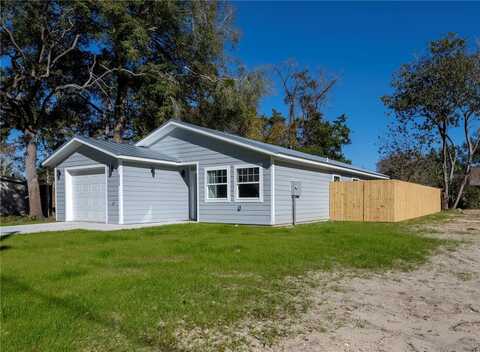 315 SE 5TH STREET, WILLISTON, FL 32696