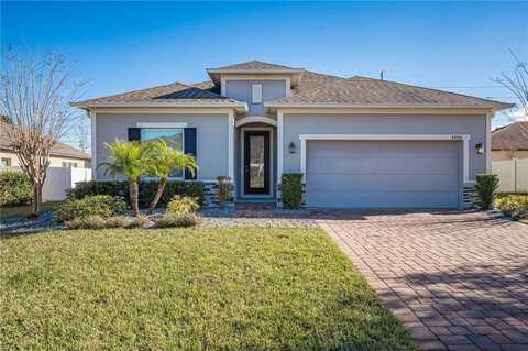 24506 WOODHILL COURT, SORRENTO, FL 32776