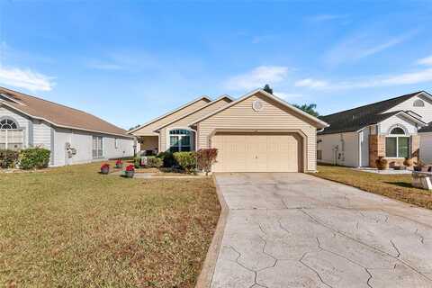 426 ALLISON AVENUE, DAVENPORT, FL 33897