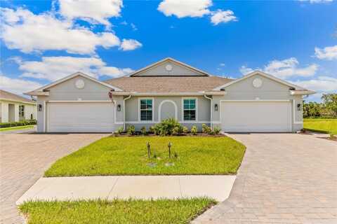 9398 SUNBEAM CIRCLE, PUNTA GORDA, FL 33950