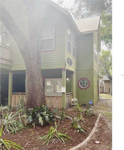 1008 ELMWOOD STREET, ORLANDO, FL 32801