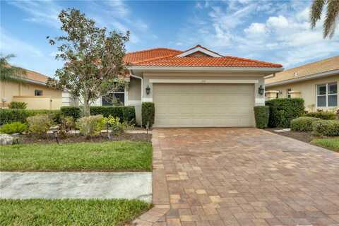 150 MESTRE PLACE, NORTH VENICE, FL 34275