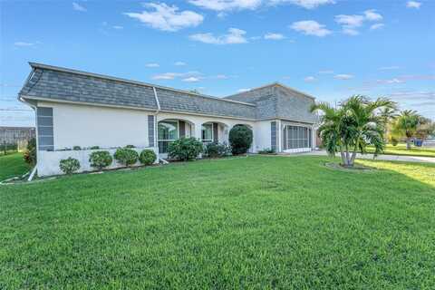 3548 MARGATE DRIVE, HOLIDAY, FL 34691