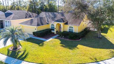 5215 NEW BRITTANY LANE, ZEPHYRHILLS, FL 33541