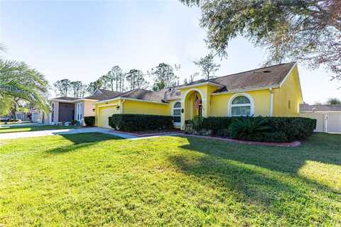 5215 NEW BRITTANY LANE, ZEPHYRHILLS, FL 33541