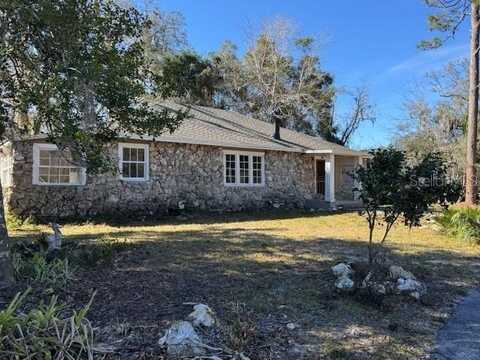 6950 NE COUNTY ROAD 337, BRONSON, FL 32621