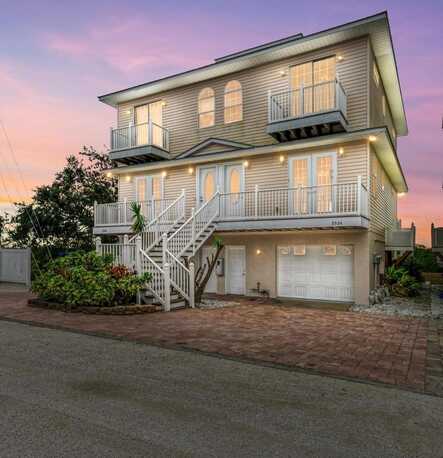 3524 WALKER ISLAND, BRADENTON, FL 34208