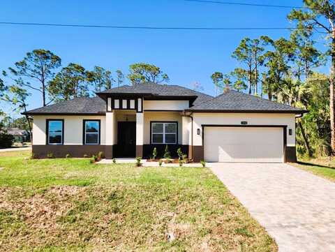 1504 KOHLENBERG AVENUE, NORTH PORT, FL 34288