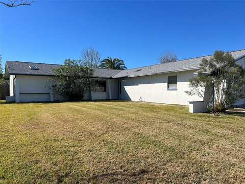 40 FLOWER HILL LANE, PALM COAST, FL 32137